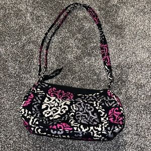 Vera Bradley small bag
